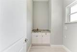 9293 Panama Circle - Photo 25