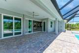 9293 Panama Circle - Photo 27