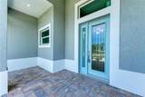 9293 Panama Circle - Photo 3