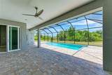 9293 Panama Circle - Photo 32