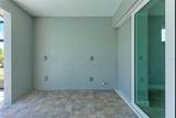 9293 Panama Circle - Photo 34