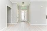 9293 Panama Circle - Photo 35