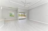 9293 Panama Circle - Photo 38