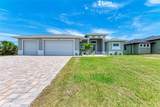 9293 Panama Circle - Photo 4