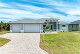 9293 Panama Circle - Photo 41