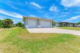 9293 Panama Circle - Photo 42