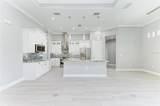 9293 Panama Circle - Photo 5
