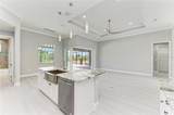 9293 Panama Circle - Photo 7
