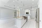 9293 Panama Circle - Photo 8