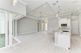9293 Panama Circle - Photo 9