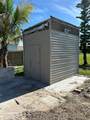 8237 Robert Street - Photo 10