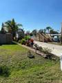 8237 Robert Street - Photo 11