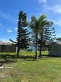 8237 Robert Street - Photo 12