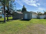 8237 Robert Street - Photo 13