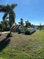 8237 Robert Street - Photo 14