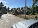 8237 Robert Street - Photo 15