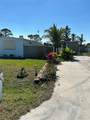 8237 Robert Street - Photo 17