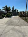 8237 Robert Street - Photo 18