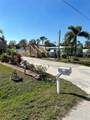8237 Robert Street - Photo 19