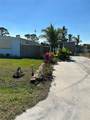 8237 Robert Street - Photo 3