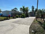 8237 Robert Street - Photo 4