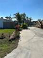 8237 Robert Street - Photo 5