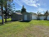 8237 Robert Street - Photo 8