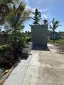 8237 Robert Street - Photo 9