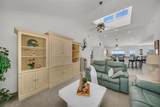12440 Placida Road - Photo 38