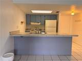 4045 Country Meadows Boulevard - Photo 10