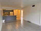 4045 Country Meadows Boulevard - Photo 11