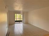 4045 Country Meadows Boulevard - Photo 12