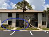 4045 Country Meadows Boulevard - Photo 2