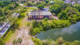 4045 Country Meadows Boulevard - Photo 24