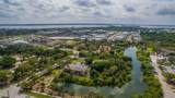 4045 Country Meadows Boulevard - Photo 26