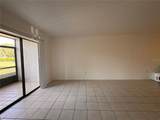 4045 Country Meadows Boulevard - Photo 3