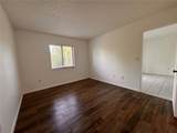4045 Country Meadows Boulevard - Photo 5
