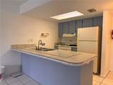 4045 Country Meadows Boulevard - Photo 8