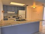 4045 Country Meadows Boulevard - Photo 9