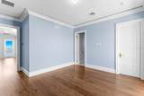 894 Hill Tide Lane - Photo 89