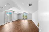 894 Hill Tide Lane - Photo 96