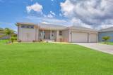 8343 Olsen Street - Photo 1