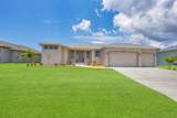 8343 Olsen Street - Photo 2