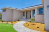 8343 Olsen Street - Photo 3