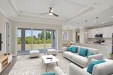 8343 Olsen Street - Photo 4