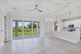 8343 Olsen Street - Photo 5