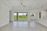8343 Olsen Street - Photo 6