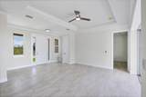 8343 Olsen Street - Photo 7