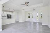8343 Olsen Street - Photo 8