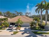 28260 Pablo Picasso Drive - Photo 1